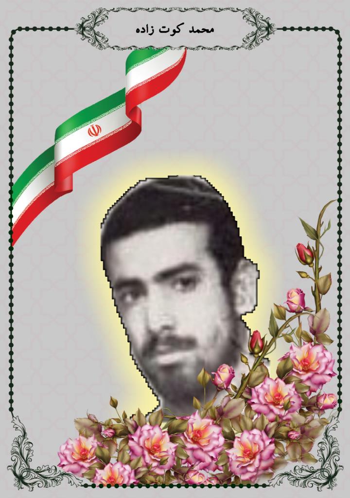 فاقد تصویر